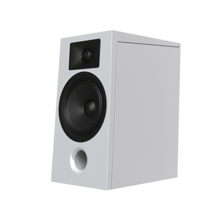 INDIANA LINE LIRA 3 WHITE