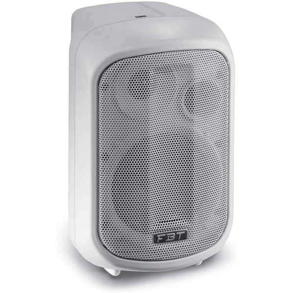 FBT J5A WHITE (Coppia) Miglior Prezzo