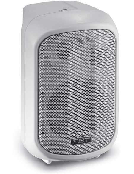 FBT J5A WHITE (Coppia) Miglior Prezzo