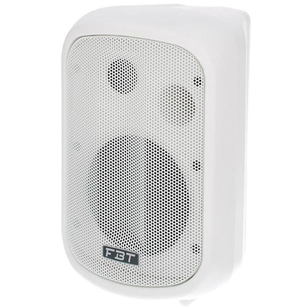 FBT J5A WHITE (Coppia) Miglior Prezzo