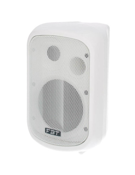 FBT J5A WHITE (Coppia) Miglior Prezzo