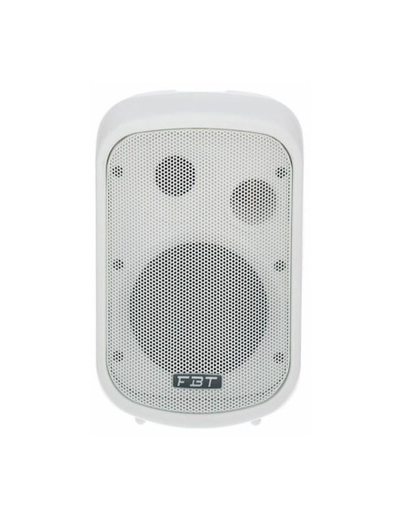 FBT J5A WHITE (Coppia) Miglior Prezzo