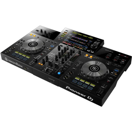 PIONEER DJ XDJ-RR Miglior Prezzo