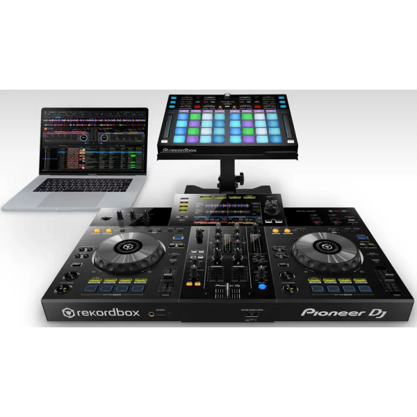 PIONEER DJ XDJ-RR Miglior Prezzo