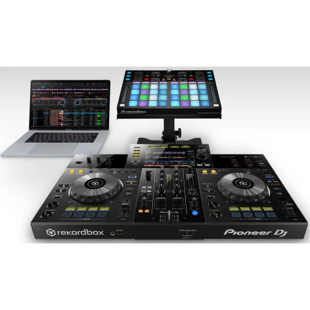 PIONEER DJ XDJ-RR Miglior Prezzo