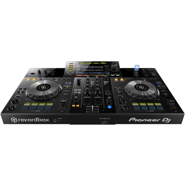 PIONEER DJ XDJ-RR Miglior Prezzo