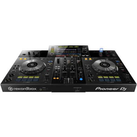 PIONEER DJ XDJ-RR Miglior Prezzo