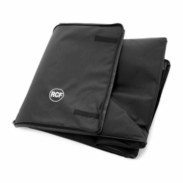 RCF COVER CVR SUB 702 II Miglior Prezzo