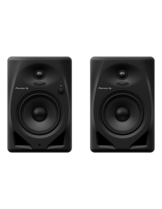 PIONEER DJ DM-50D (coppia) B-STOCK Miglior Prezzo