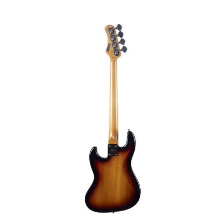 EKO JB-300 SUNBURST Miglior Prezzo