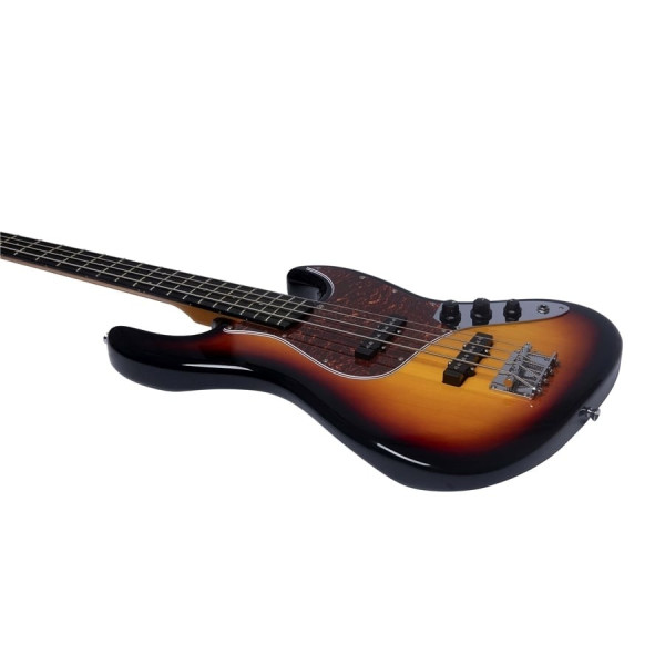 EKO JB-300 SUNBURST Miglior Prezzo