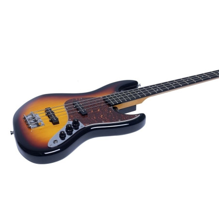 EKO JB-300 SUNBURST Miglior Prezzo