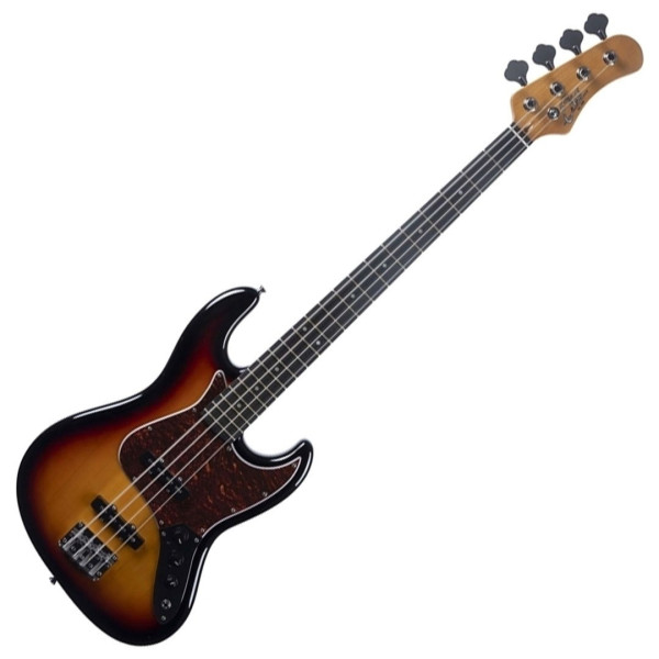 EKO JB-300 SUNBURST Miglior Prezzo