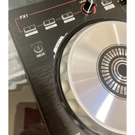 PIONEER DJ  DDJ-SB3 (Usata)