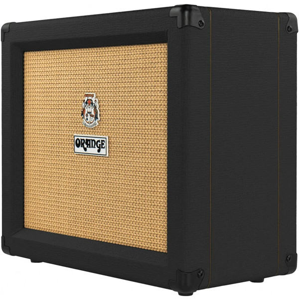 Orange Crush 35RT BLACK Miglior Prezzo