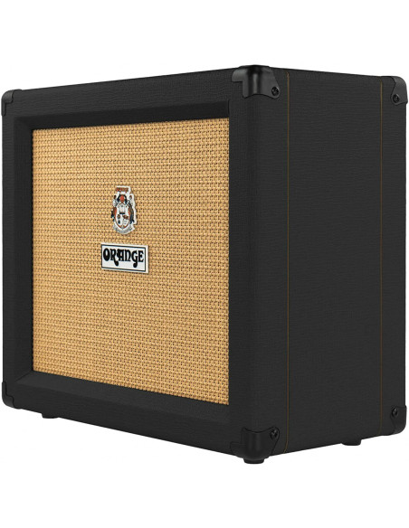 Orange Crush 35RT BLACK Miglior Prezzo