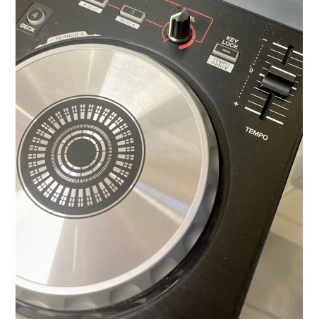 PIONEER DJ  DDJ-SB3 (Usata)