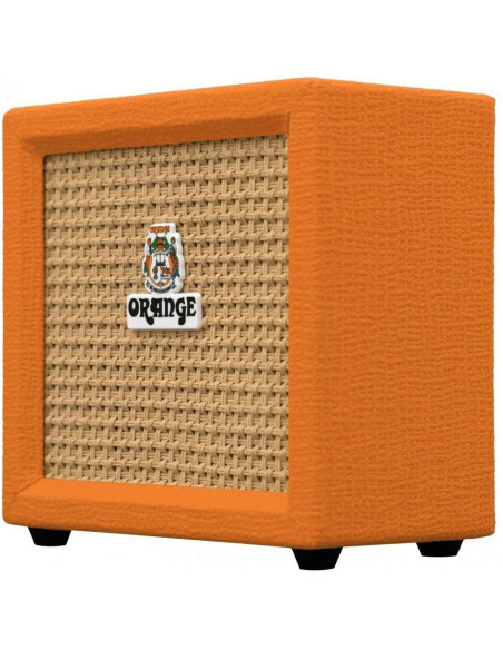Orange Crush MINI Miglior Prezzo
