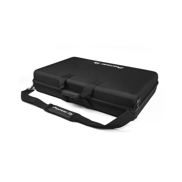 PIONEER DJ XDJ-RX3 + DJC-RX3 BAG Miglior Prezzo