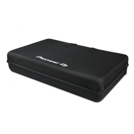PIONEER DJ XDJ-RX3 + DJC-RX3 BAG Miglior Prezzo