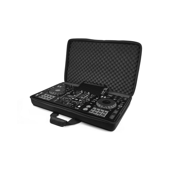 PIONEER DJ XDJ-RX3 + DJC-RX3 BAG Miglior Prezzo
