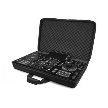 PIONEER DJ XDJ-RX3 + DJC-RX3 BAG Miglior Prezzo