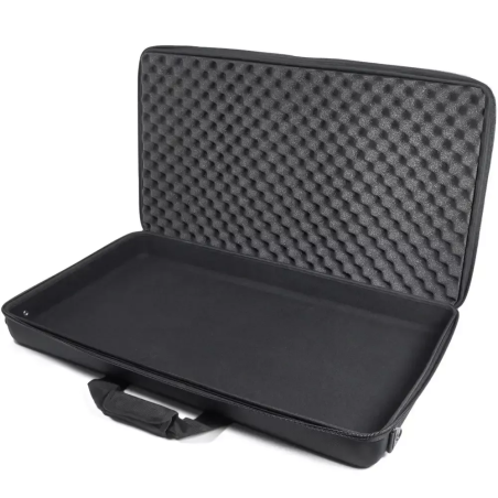 PIONEER DJ DDJ-FLX10 + DJC-FLX10 BAG Miglior Prezzo