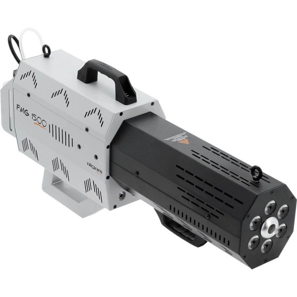 ALGAM LIGHTING FMG-1500 Miglior Prezzo