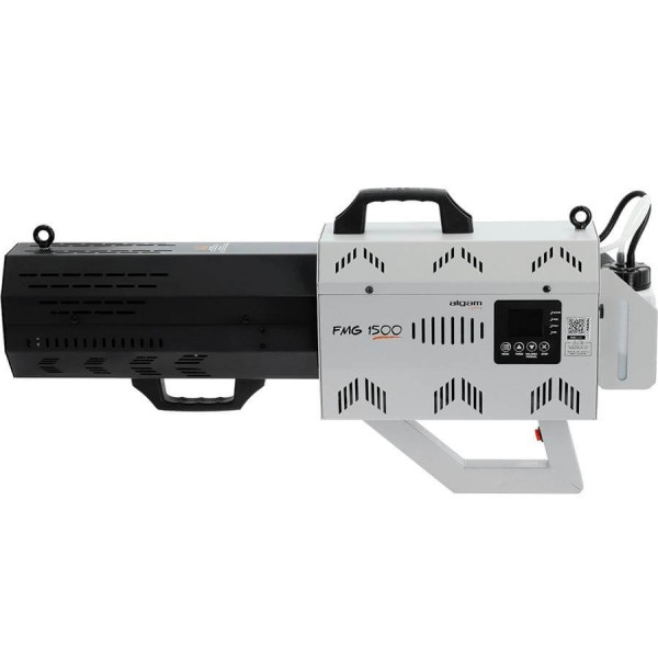 ALGAM LIGHTING FMG-1500 Miglior Prezzo