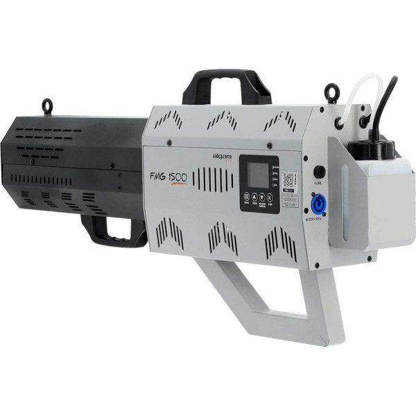 ALGAM LIGHTING FMG-1500 Miglior Prezzo
