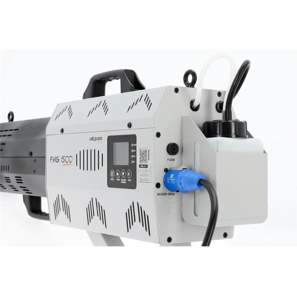 ALGAM LIGHTING FMG-1500 Miglior Prezzo
