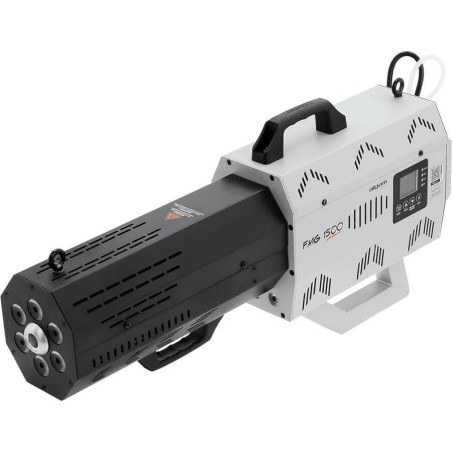 ALGAM LIGHTING FMG-1500 Miglior Prezzo