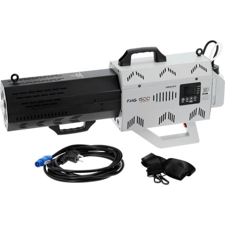 ALGAM LIGHTING FMG-1500 Miglior Prezzo