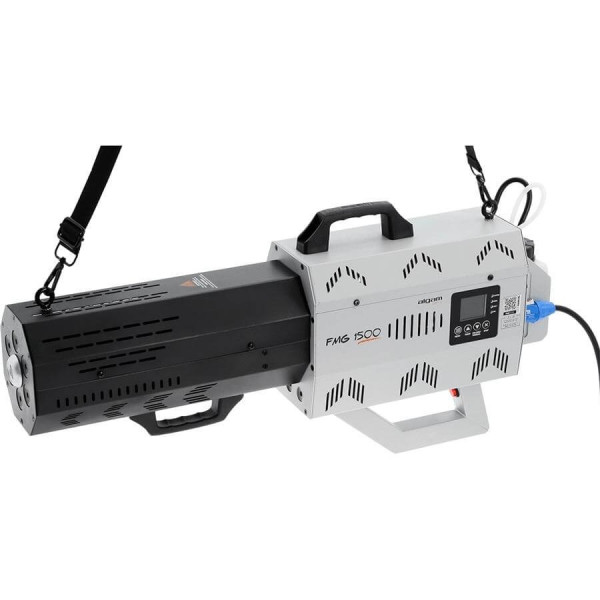 ALGAM LIGHTING FMG-1500 Miglior Prezzo