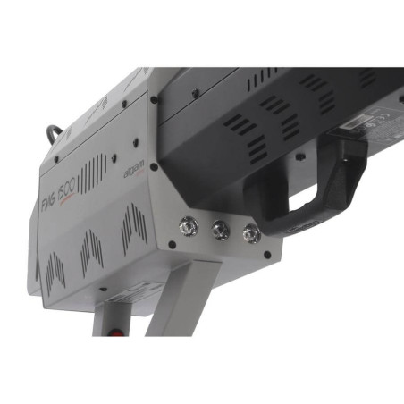 ALGAM LIGHTING FMG-1500 Miglior Prezzo