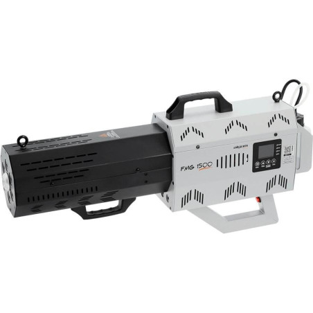 ALGAM LIGHTING FMG-1500 Miglior Prezzo
