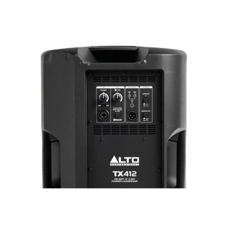 ALTO TX412 Miglior Prezzo