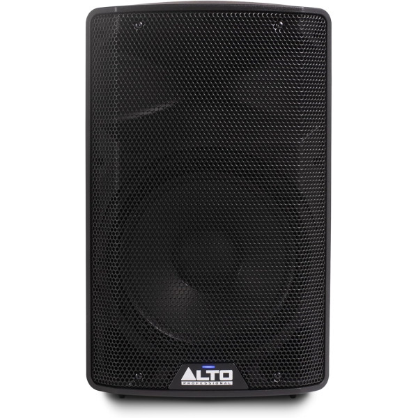 ALTO TX412 (coppia) Miglior Prezzo