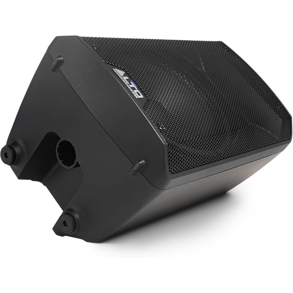 ALTO TX415 Miglior Prezzo