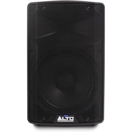 ALTO TX415 Miglior Prezzo