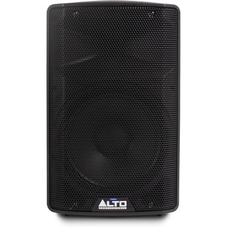 ALTO TX415 (coppia) Miglior Prezzo