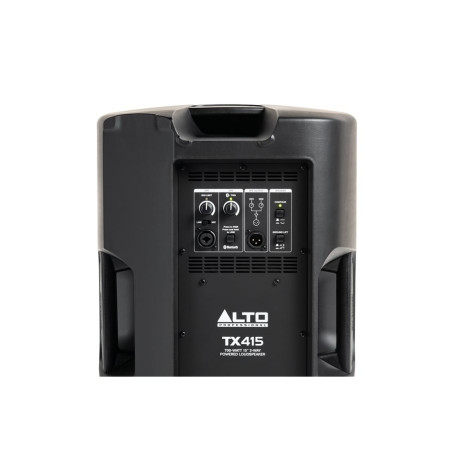 ALTO TX415 (coppia) Miglior Prezzo