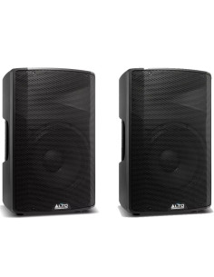 ALTO TX415 (coppia) Miglior Prezzo