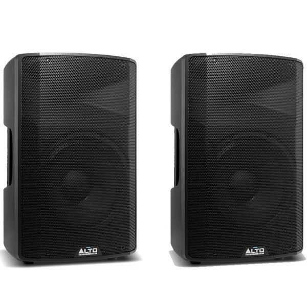 ALTO TX415 (coppia) Miglior Prezzo