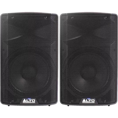 ALTO TX410 (coppia) Miglior Prezzo