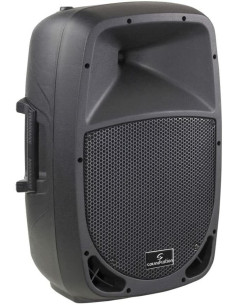 SOUNDSATION GO SOUND 8A (coppia) Miglior Prezzo 2