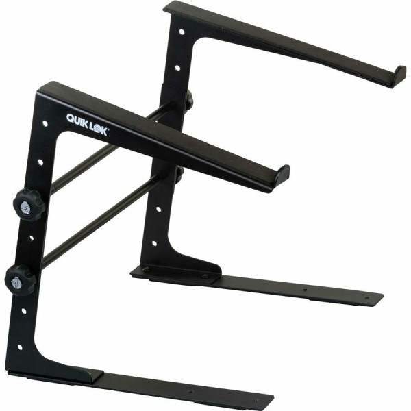 QUIKLOK LPH009 Miglior Prezzo