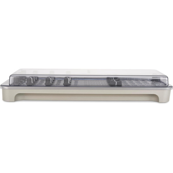 DECKSAVER Allen&Heath Xone K3 Miglior Prezzo
