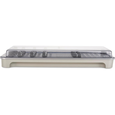 DECKSAVER Allen&Heath Xone K3 Miglior Prezzo