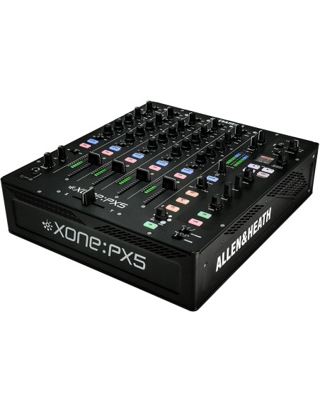 ALLEN & HEATH XONE PX5 Miglior Prezzo